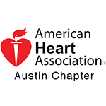 AmericanHeart150x150 American Heart Assoc