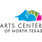 ArtsCtrNTX150x150 Arts Center of North Texas