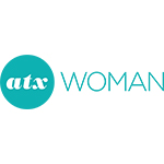 AustinWoman150x150 Austin Woman Magazine