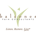 BalconesPain150x150 Balcones Pain