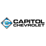 CapitolChev150x150 Capitol Chevrolet