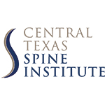 CentralTXSpine150x150 Central Texas Spine