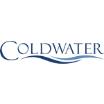 Coldwater150x150 Coldwater Austin