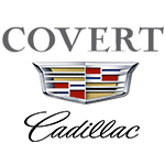 CovertCadillac150x150 Covert Cadillac