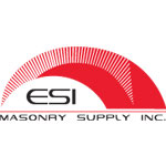 ESIMasonrySupply150x150 ESI Masonry Supply