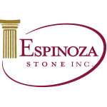 EspinozaStone150x150 Espinoza Stone