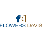 FlowersDavis150z150 Flowers Davis
