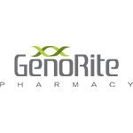 GenoRitePharmacy150x150 Genorite Pharm
