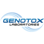 GenotoxLabs150x150 Genotox Labs