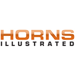 HornsIllustrated150x150 Horns Illustrated