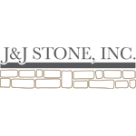 JJStone150x150 JJ Stone