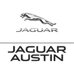 JaguarAustin150x150 Jaguar Austin
