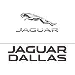 JaguarDallas150x150 Jaguar Dallas