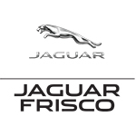 JaguarFrisco150x150 Jaguar Frisco