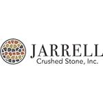 JarrellCrushedStone150x150 Jarrell Crushed Stone