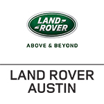 LandRoverAustin150x150 Land Rover Austin
