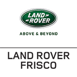 LandRoverFrisco Land Rover Frisco