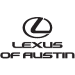LexusofAustin150x150 Lexus of Austin