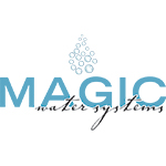 MagicWaterSystems150x150 Magic Water Systems