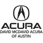 McDavidAcura150x150 McDavid Acura