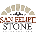 SanFelipeStone150x150 San Feliipe Stone