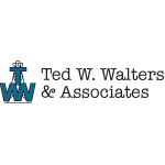 TedWalters150x150 Ted Walters & Assoc