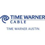 TimeWarnerAustin150x150 Time Warner Austin
