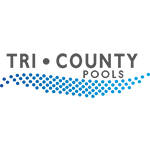 TriCountyPools150x150 Tri County Pools