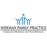 Wiseman150x150 Wiseman Family Practice