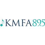 kmfa150x150 KMFA Radio
