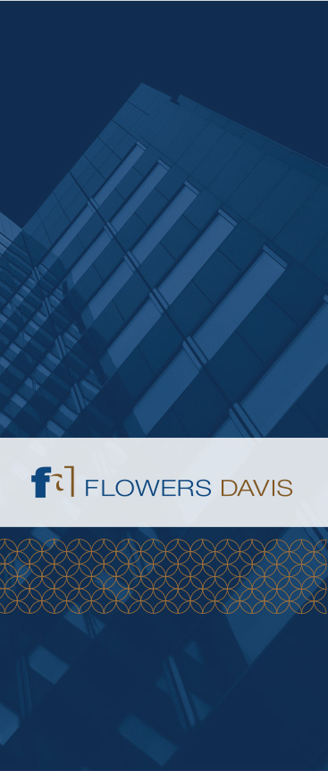 FlowersDavisSide2_Outside Flowers Davis Brochure