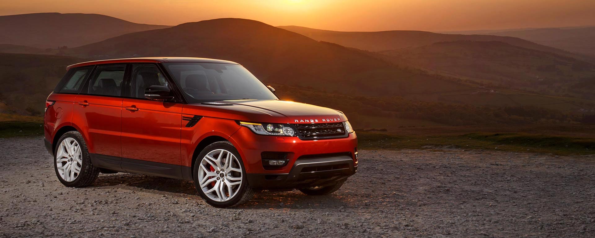 LandRoverAdventure LandRoverAdventure