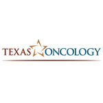 txoncology Texas Oncology Logo